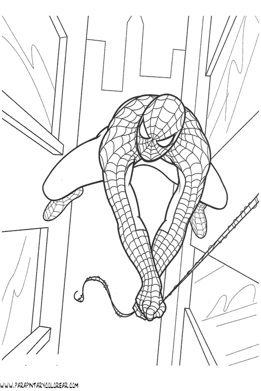 dibujos-de-spiderman-067.gif