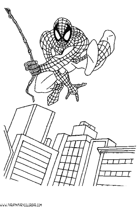 dibujos-de-spiderman-068.gif