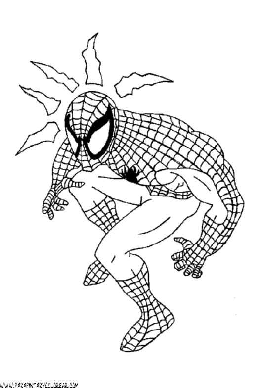 dibujos-de-spiderman-070.gif