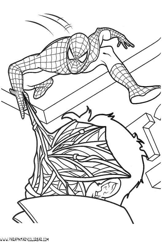 dibujos-de-spiderman-071.gif