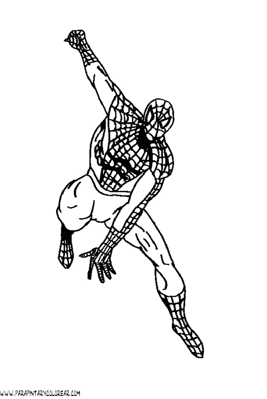 dibujos-de-spiderman-072.gif