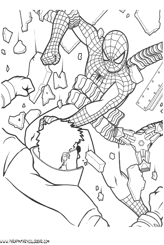 dibujos-de-spiderman-073.gif