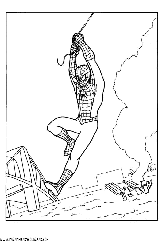 dibujos-de-spiderman-074.gif