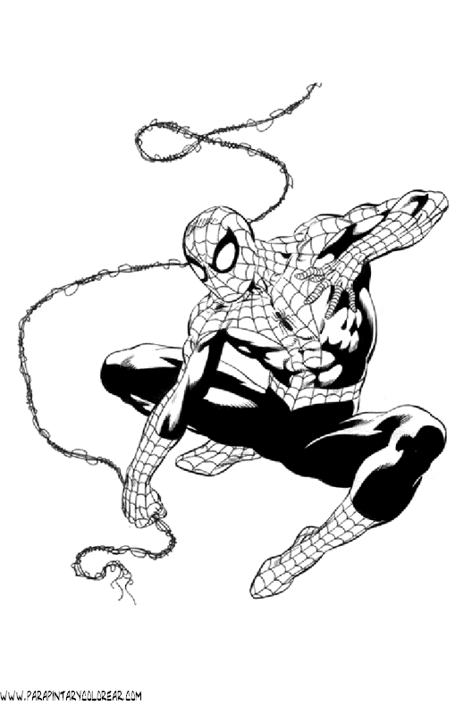 dibujos-de-spiderman-075.gif