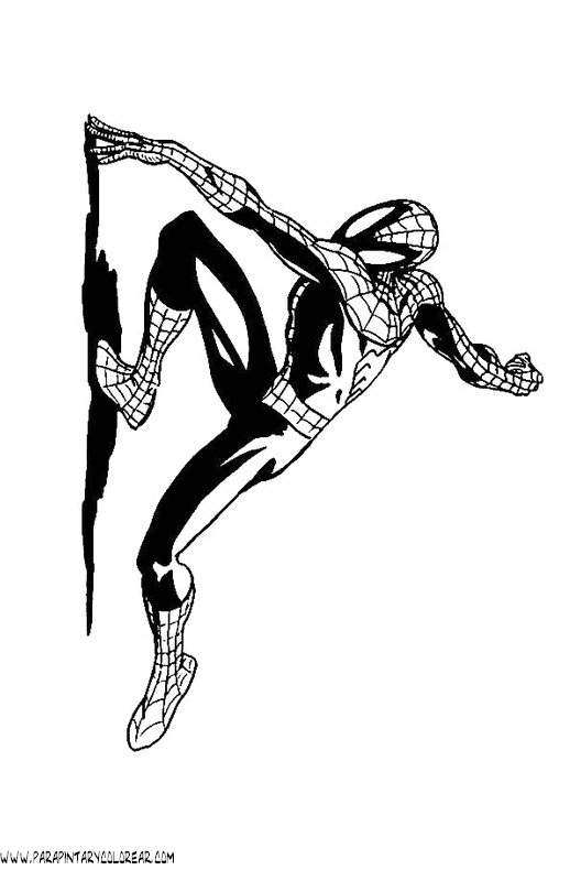 dibujos-de-spiderman-078.gif