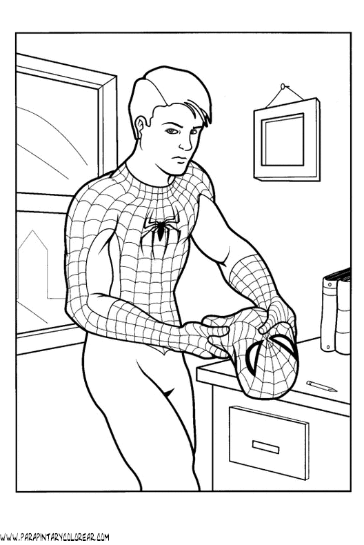 dibujos-de-spiderman-080.gif