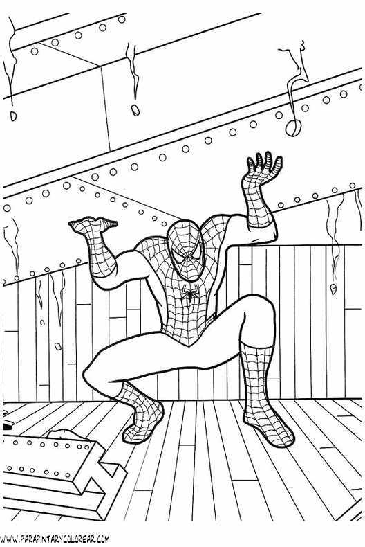 dibujos-de-spiderman-082.gif