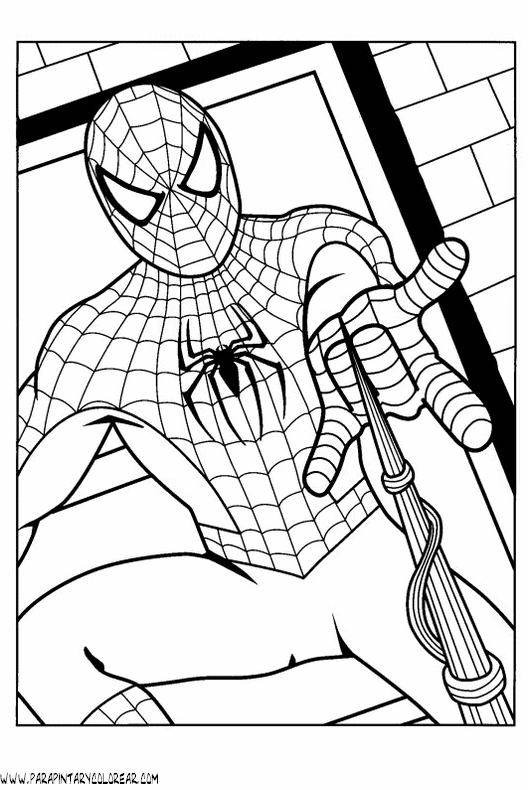 dibujos-de-spiderman-083.gif