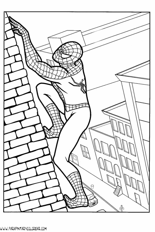 dibujos-de-spiderman-084.gif