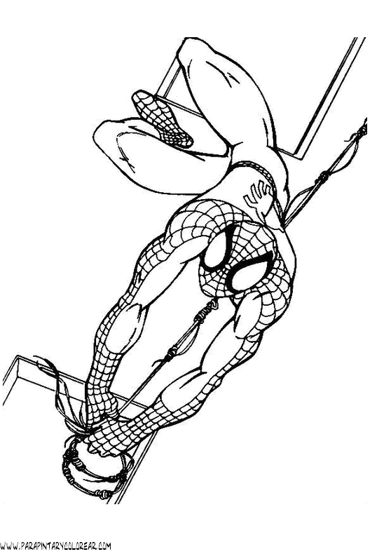 dibujos-de-spiderman-088.gif