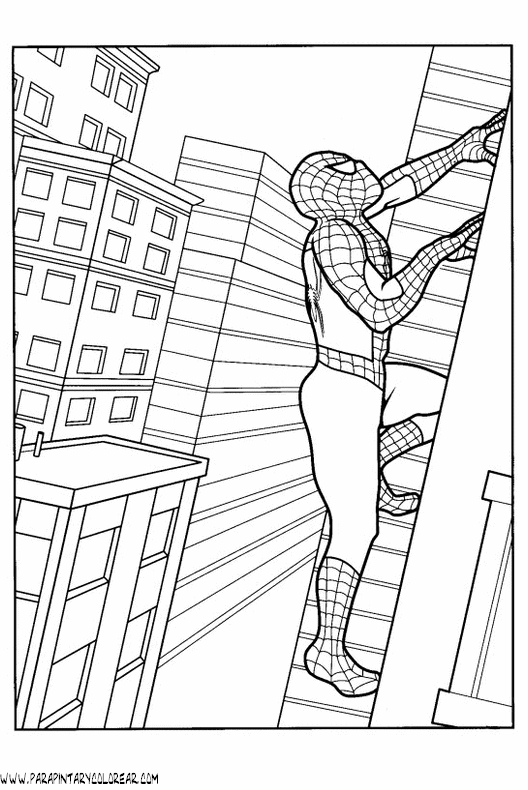 dibujos-de-spiderman-089.gif