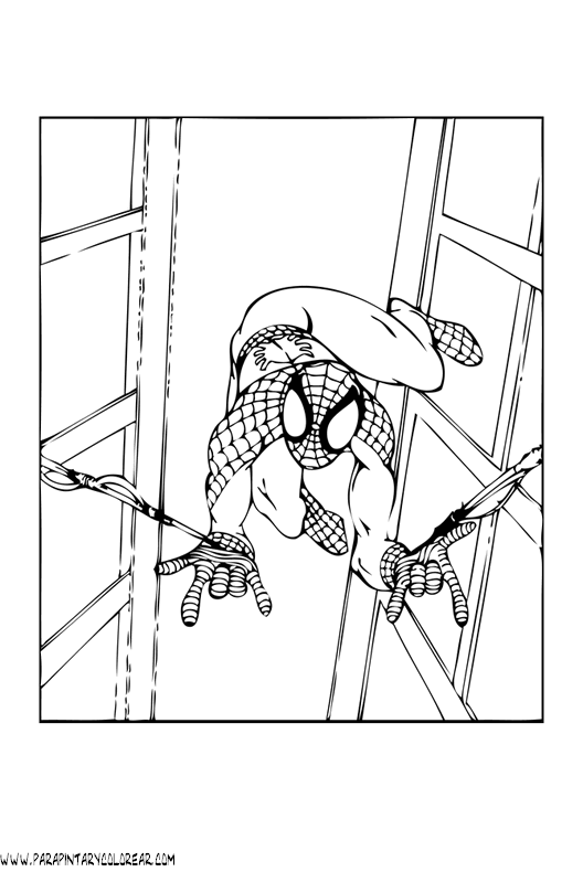 dibujos-de-spiderman-091.gif