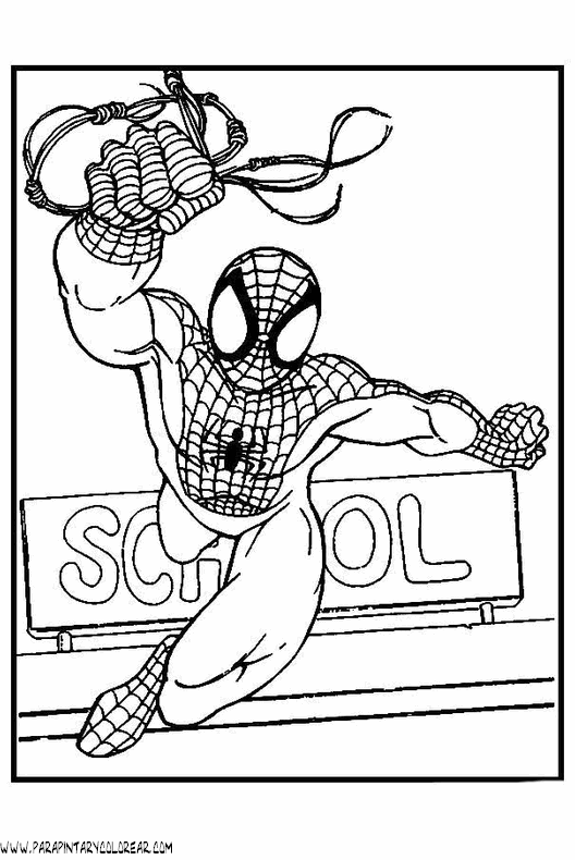 dibujos-de-spiderman-092.gif