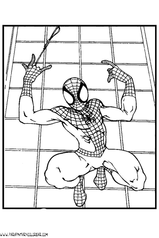 dibujos-de-spiderman-093.gif