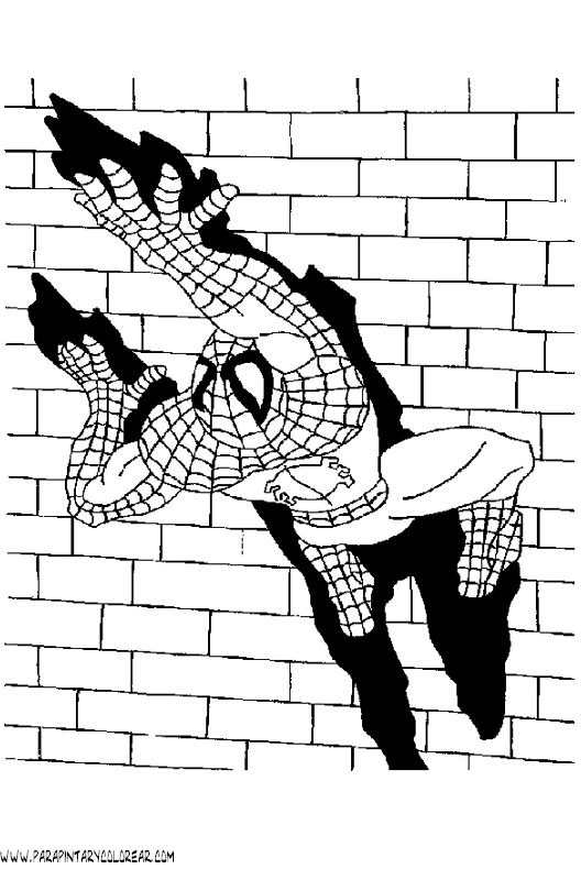 dibujos-de-spiderman-096.gif