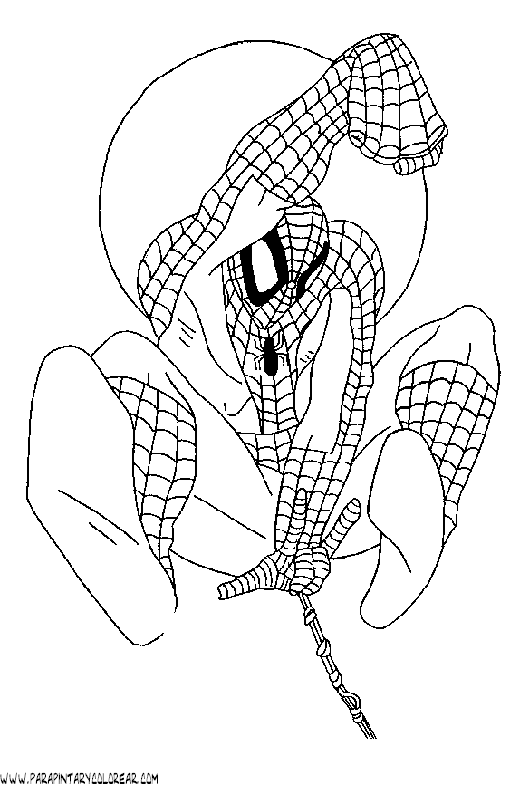 dibujos-de-spiderman-097.gif