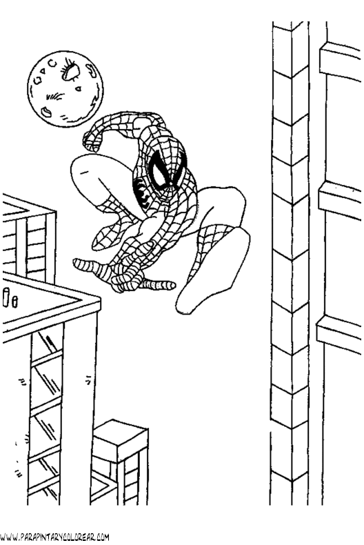 dibujos-de-spiderman-098.gif