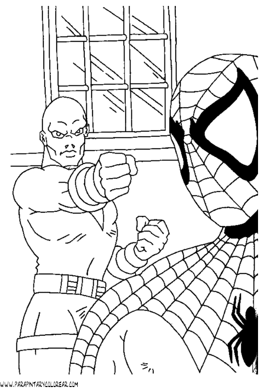 dibujos-de-spiderman-099.gif