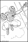 dibujos-de-spiderman-063.gif