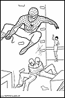 dibujos-de-spiderman-066.gif