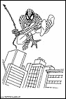 dibujos-de-spiderman-068.gif