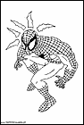 dibujos-de-spiderman-070.gif