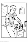 dibujos-de-spiderman-080.gif