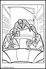 dibujos-de-spiderman-081.gif