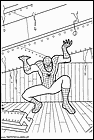 dibujos-de-spiderman-082.gif