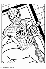 dibujos-de-spiderman-083.gif