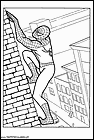 dibujos-de-spiderman-084.gif