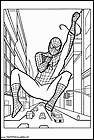 dibujos-de-spiderman-085.gif