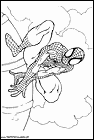 dibujos-de-spiderman-087.gif