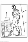 dibujos-de-spiderman-090.gif