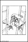 dibujos-de-spiderman-091.gif