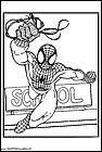 dibujos-de-spiderman-092.gif