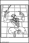 dibujos-de-spiderman-093.gif