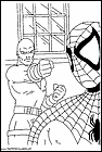 dibujos-de-spiderman-099.gif