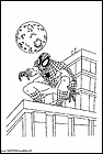 dibujos-de-spiderman-100.gif