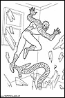 dibujos-de-spiderman-102.gif