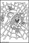 dibujos-de-spiderman-103.gif