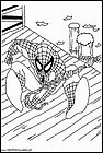 dibujos-de-spiderman-110.gif