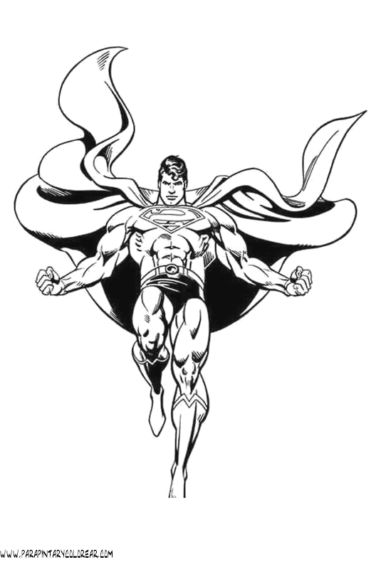 superman-010.gif