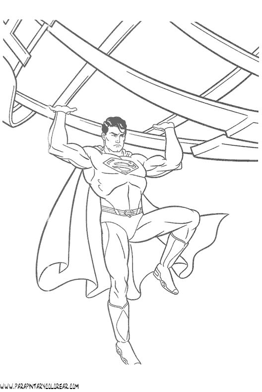 superman-023.gif