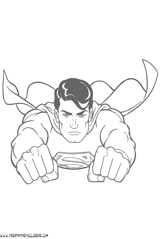 superman-024.gif