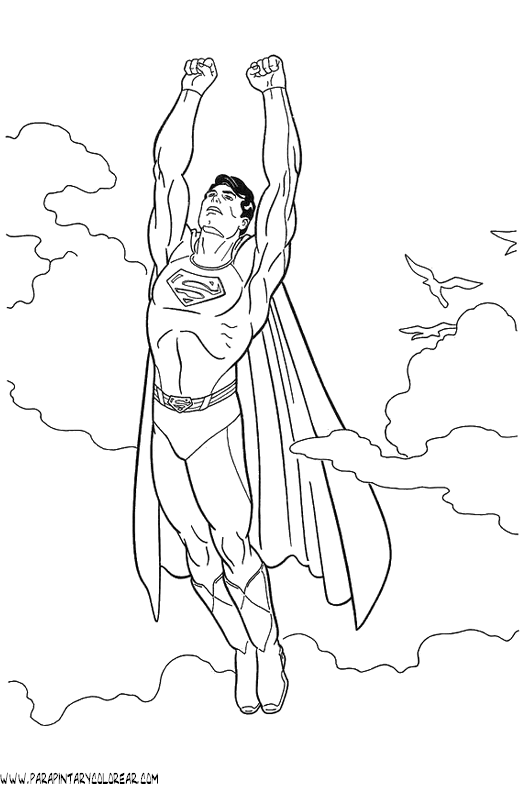 superman-029.gif