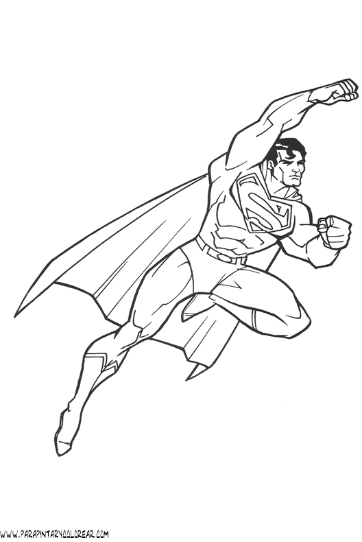 superman-032.gif