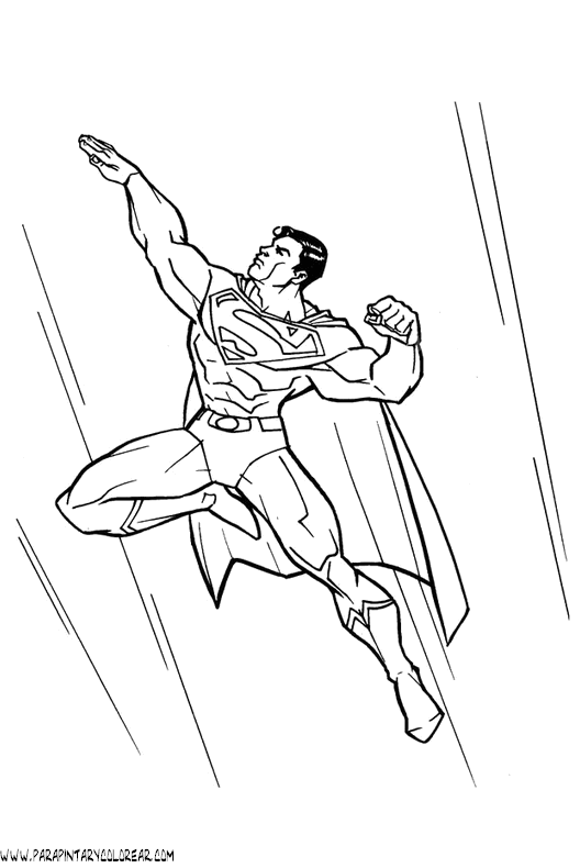 superman-033.gif