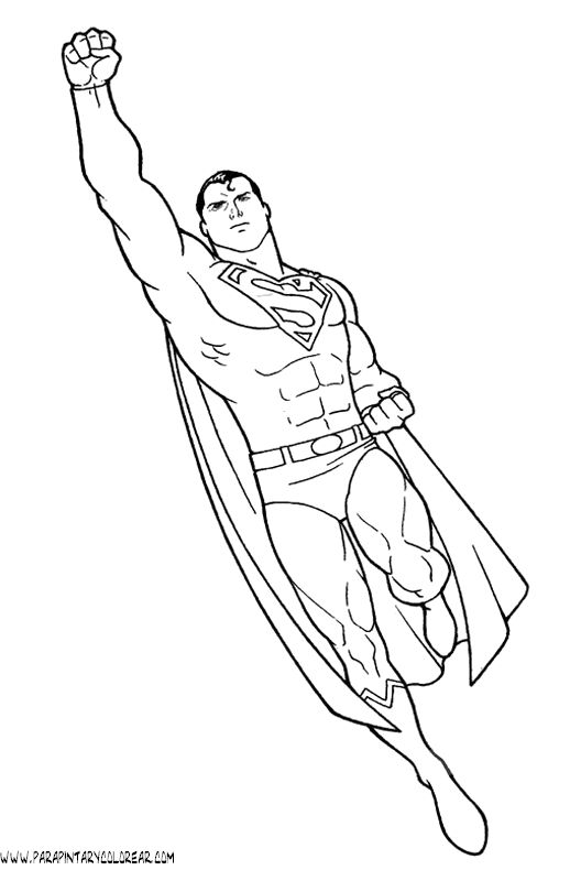 superman-034.gif