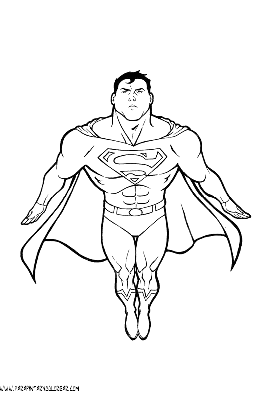 superman-035.gif